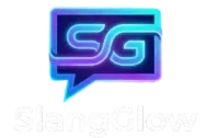 slangglow.com