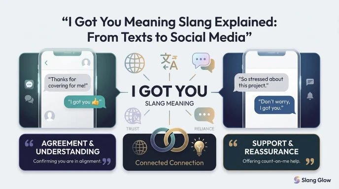 i got you meaning slang