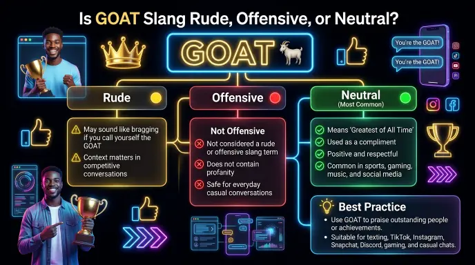 Is It Rude, Offensive, or Neutral?