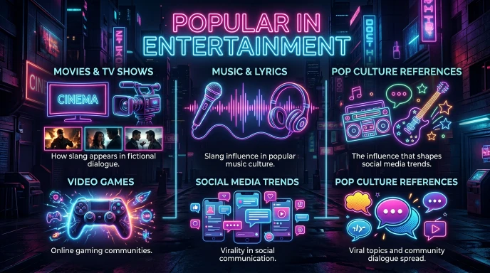 Popular in Entertainment