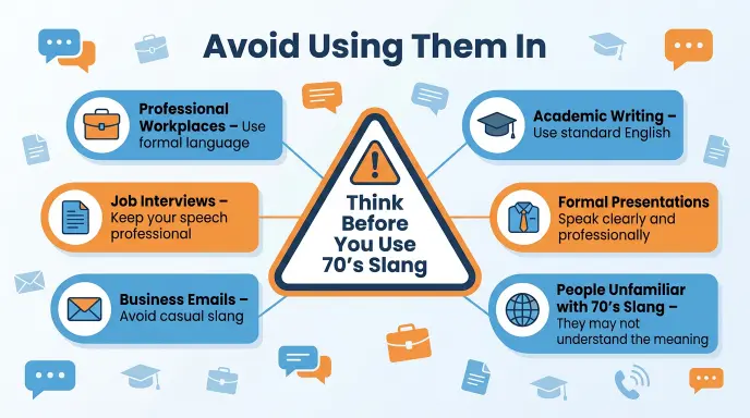 Read the Full Guide