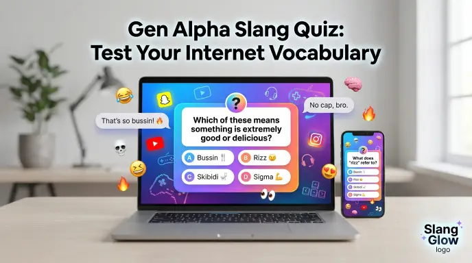 gen alpha slang quiz