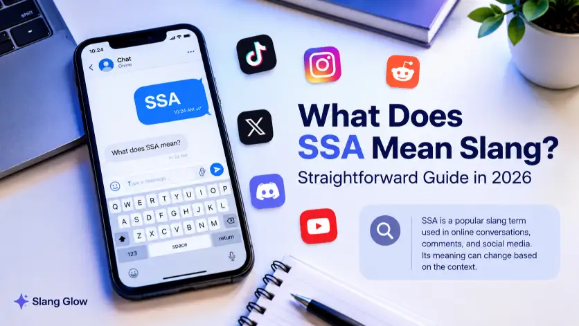 What Does SSA Mean Slang Meaning Uses Text Examples what-does-ssa-mean-slang-meaning-uses-text-examples