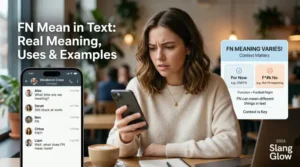 fn mean in text